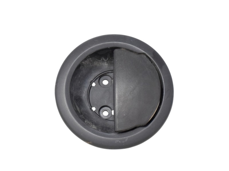 Maniglia Posteriore Sinistra Renault Kangoo 826705746R - 14614