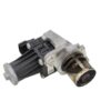 Valvola Egr Renault Kangoo 1.5 Dci 8201411538 - 14621 Valvola Egr Renault Kangoo 1.5 Dci 8201411538 - 14621