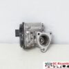 Valvola Egr Renault Kangoo 1.5 Dci 147104647R 8201143495 - 14622 Valvola Egr Renault Kangoo 1.5 Dci 147104647R 8201143495 - 14622