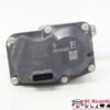 Valvola Egr Renault Kangoo 1.5 Dci 147104647R 8201143495 - 14622 Valvola Egr Renault Kangoo 1.5 Dci 147104647R 8201143495 - 14622