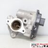 Valvola Egr Renault Kangoo 1.5 Dci 147104647R 8201143495 - 14622 Valvola Egr Renault Kangoo 1.5 Dci 147104647R 8201143495 - 14622