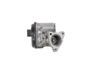 Valvola Egr Renault Kangoo 1.5 Dci 147104647R 8201143495 - 14622