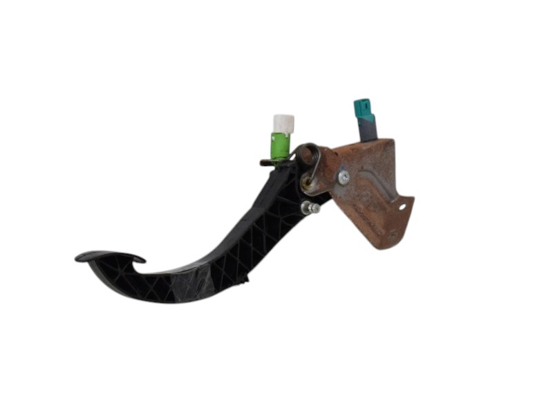 Pedale Frizione Renault Kangoo 465037304R - 14623