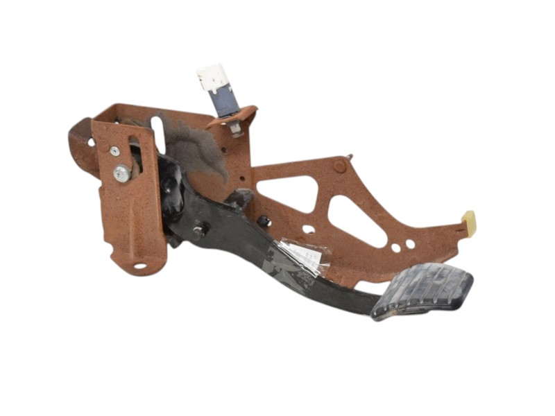 Pedale Freno Renault Kangoo 8200820803 - 14624