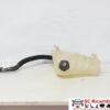 Vaschetta Acqua Radiatore 1.5 Dci Renault Kangoo 8200455786 - 14629 Vaschetta Acqua Radiatore 1.5 Dci Renault Kangoo 8200455786 - 14629