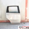Porta Portiera Posteriore Destra Dx Lancia Musa - 14638 Porta Portiera Posteriore Destra Dx Lancia Musa - 14638