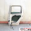 Porta Portiera Posteriore Destra Dx Lancia Musa - 14638 Porta Portiera Posteriore Destra Dx Lancia Musa - 14638