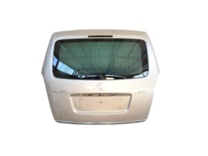 Portellone Lancia Musa  - 14641