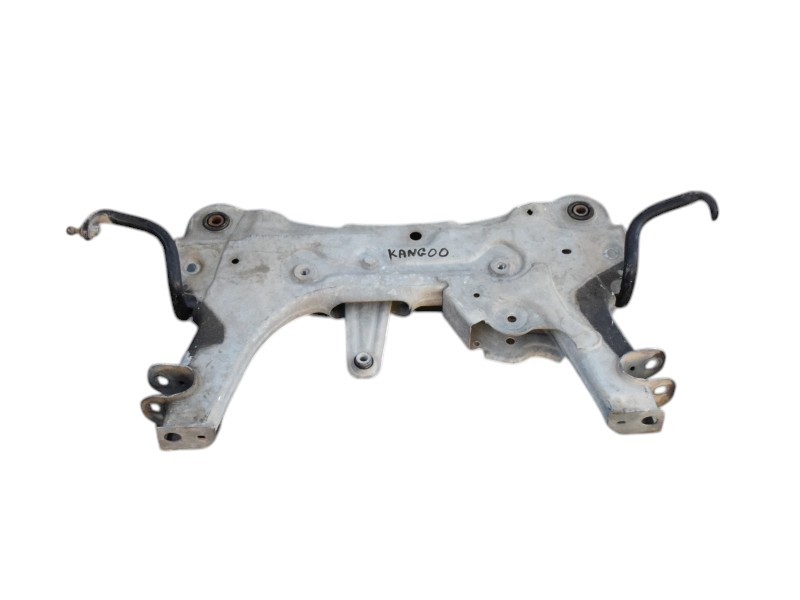 Culla Motore Renault Kangoo 1.5 Dci  - 14643