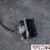 Pinza Freno Anteriore Sx Renault Kangoo - 14648 Pinza Freno Anteriore Sx Renault Kangoo - 14648