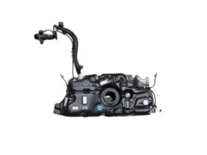 Serbatoio Peugeot 308 1.6 Hdi 1633556280 - 14677