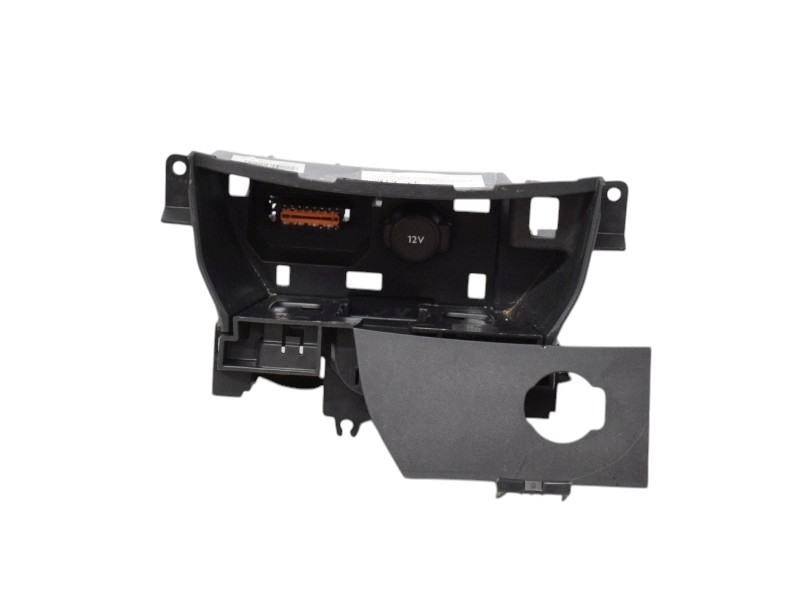 Modanatura Tunnel Peugeot 308 98182701ZD 98182702ZD - 14699