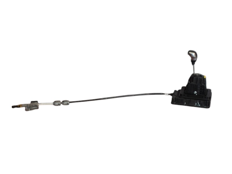 Leva Cambio Automatico Peugeot 308 9810205080 - 14704 Leva Cambio Automatico Peugeot 308 9810205080 - 14704