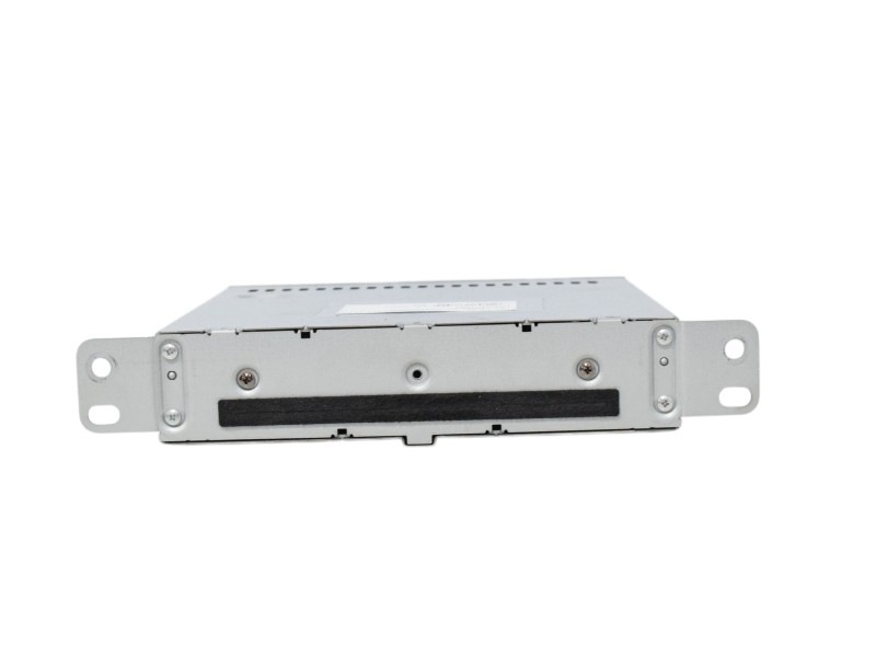 Lettore Cd Peugeot 308 2018 9824971580 - 14708 Lettore Cd Peugeot 308 2018 9824971580 - 14708