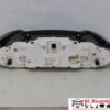 Quadro Strumenti Peugeot 308 Hdi Gt-Line 9825206380 - 14727 Quadro Strumenti Peugeot 308 Hdi Gt-Line 9825206380 - 14727
