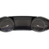 Quadro Strumenti Peugeot 308 Hdi Gt-Line 9825206380 - 14727 Quadro Strumenti Peugeot 308 Hdi Gt-Line 9825206380 - 14727