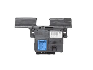 Centralina Controllo Clima Peugeot 308 2018 9811039380 - 14730