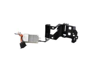 Modulo Inverter Con Presa Ac230v Peugeot 308 9806619180 9689021380 - 14732