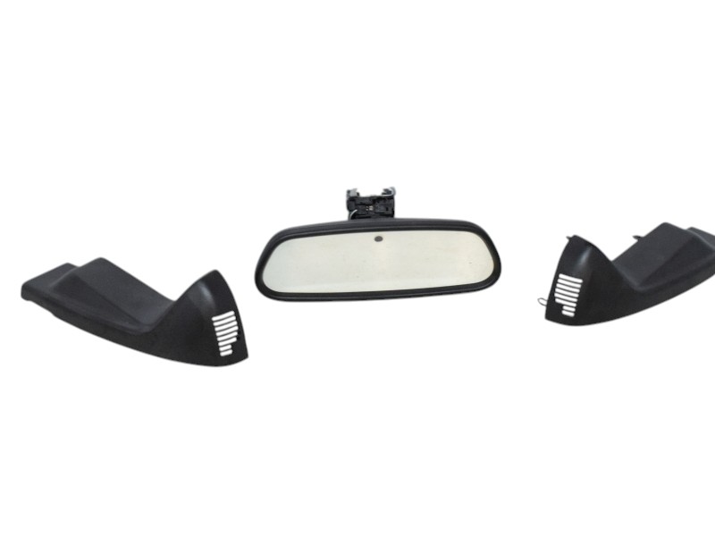 Specchio Retrovisore Fotocromatico Peugeot 308 98088311XT - 14739 Specchio Retrovisore Fotocromatico Peugeot 308 98088311XT - 14739