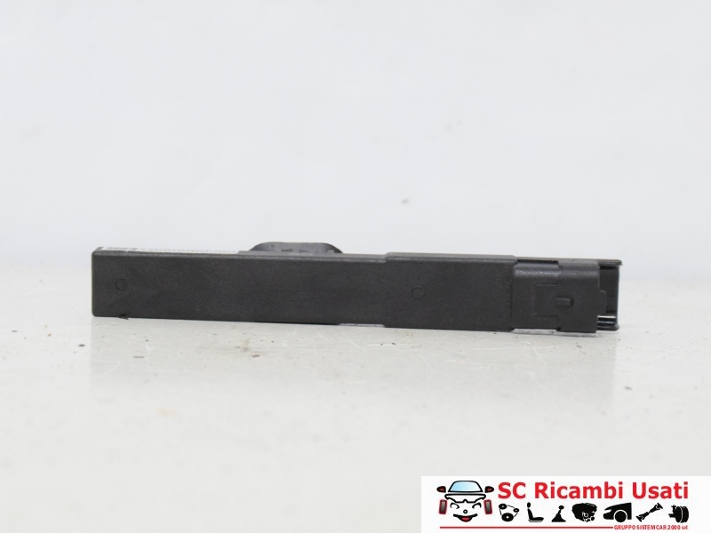 Antenna Keyless Peugeot 308 6160F4 - 14741