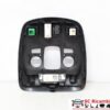 Modanatura Plafoniera Peugeot 308 Gt-Line 98215347ZD 9807496180 - 14743 Modanatura Plafoniera Peugeot 308 Gt-Line 98215347ZD 9807496180 - 14743