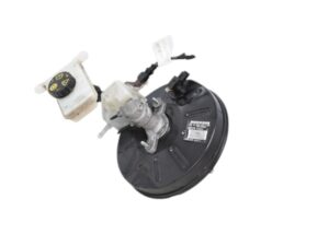 Servofreno Peugeot 308 9814469280 - 14744