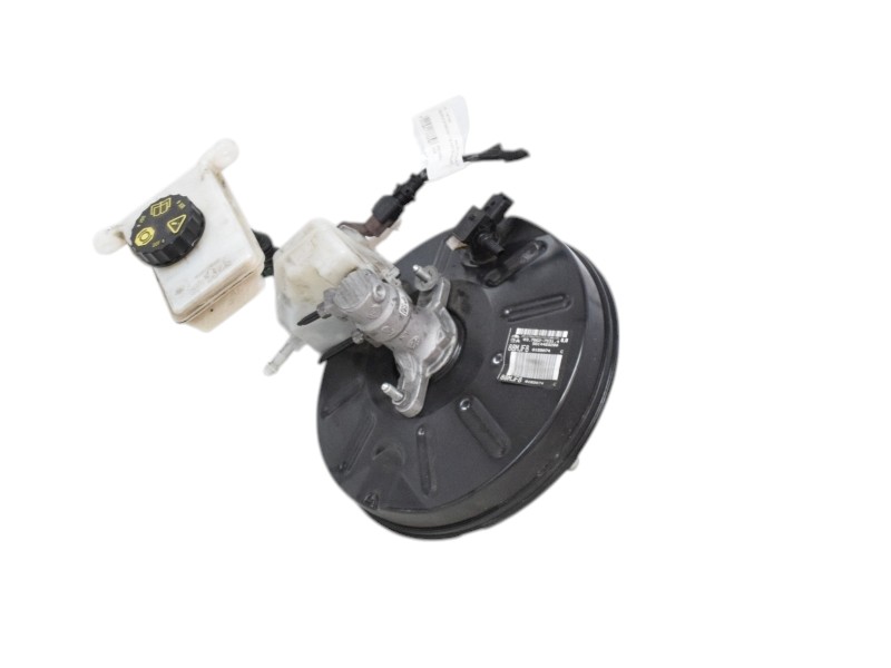 Servofreno Peugeot 308 9814469280 - 14744