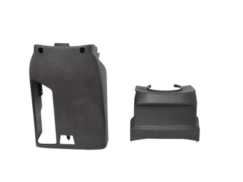 Rivestimento Piantone Sterzo Peugeot 308 9677807377 9677807677 - 14750 Rivestimento Piantone Sterzo Peugeot 308 9677807377 9677807677 - 14750