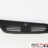 Griglia Diffusore Aria Centrale Peugeot 308 2018 9677712877 - 14752 Griglia Diffusore Aria Centrale Peugeot 308 2018 9677712877 - 14752