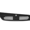 Griglia Diffusore Aria Centrale Peugeot 308 2018 9677712877 - 14752 Griglia Diffusore Aria Centrale Peugeot 308 2018 9677712877 - 14752