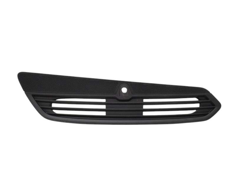 Griglia Diffusore Aria Centrale Peugeot 308 2018 9677712877 - 14752 Griglia Diffusore Aria Centrale Peugeot 308 2018 9677712877 - 14752