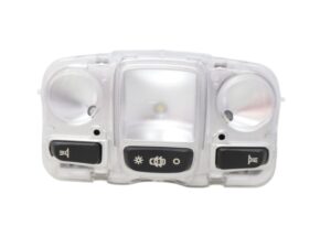 Plafoniera Peugeot 308 Gt-Line  - 14759