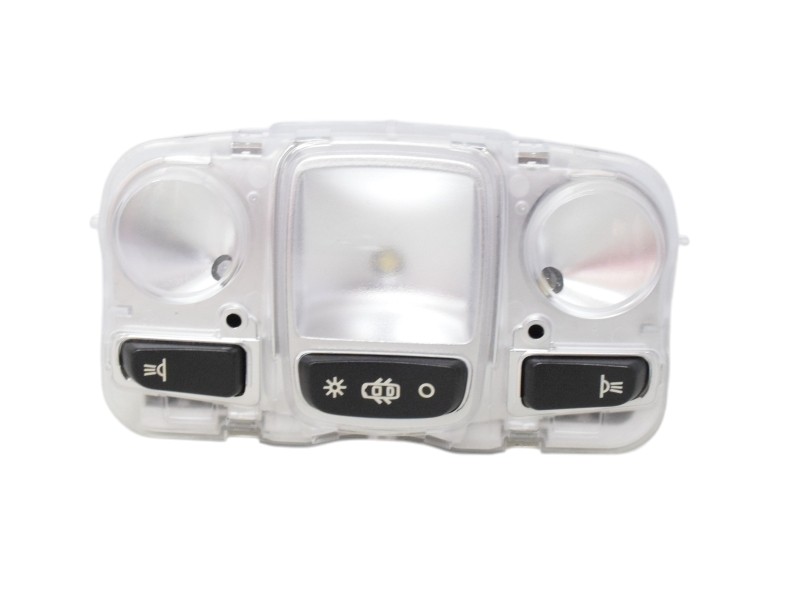 Plafoniera Peugeot 308 Gt-Line  - 14759