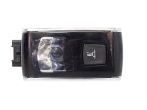 Plafoniera Sinistra Peugeot 308 98064460ZD 172001532 - 14760