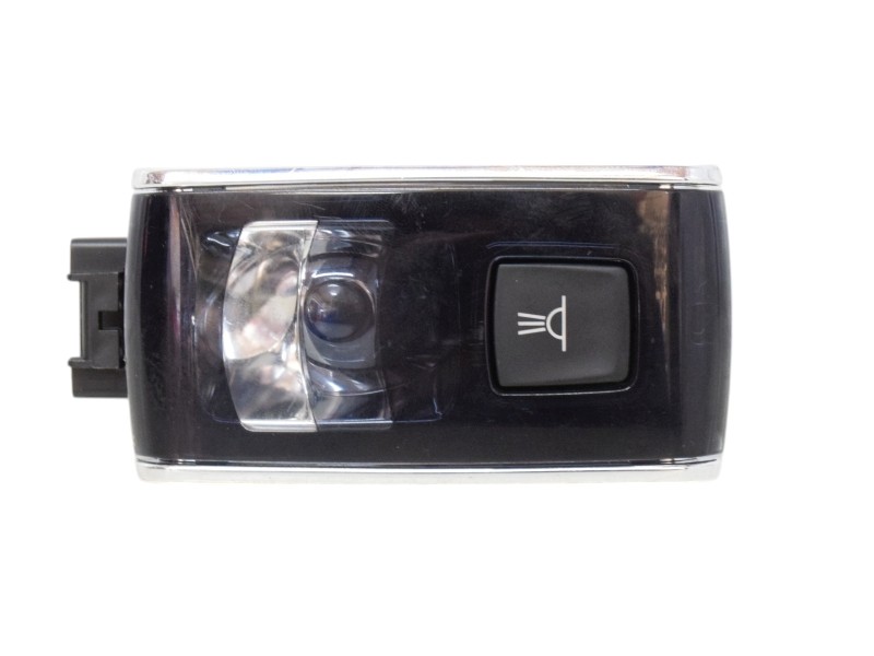 Plafoniera Sinistra Peugeot 308 98064460ZD 172001532 - 14760