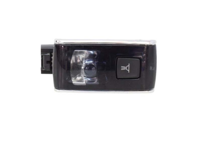 Plafoniera Destra Peugeot 308 98064458ZD 172001531 - 14761