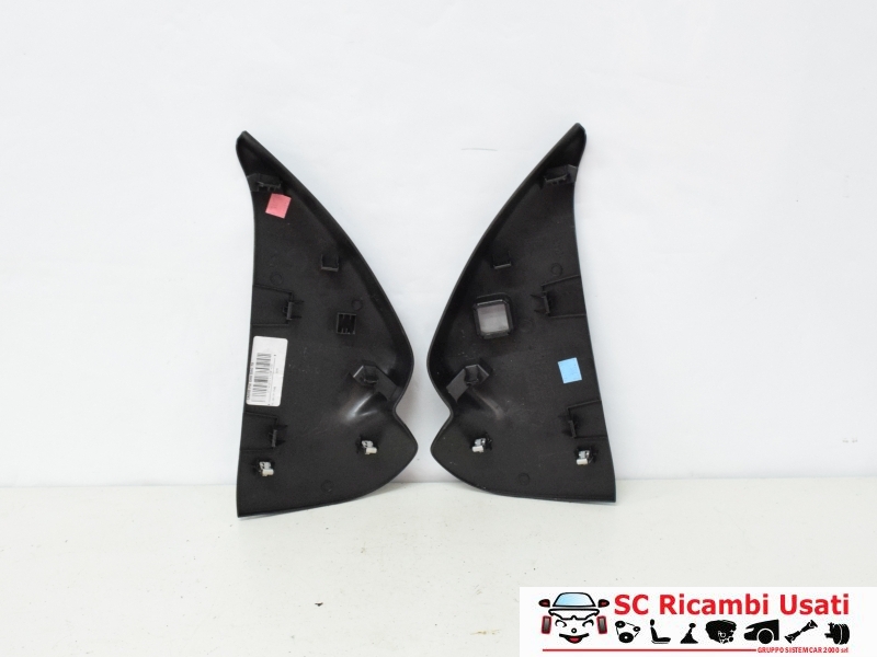 Rivestimento Cruscotto Peugeot 308 2018 9677540677 9677540477 - 14775