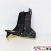 Protezione Riparo Motore Dx Peugeot 308 9812070580 - 14776