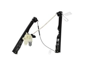 Alzavetro Anteriore Destro Peugeot 308 9816271780 9816273080 - 14791