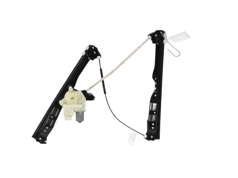 Alzavetro Anteriore Destro Peugeot 308 9816271780 9816273080 - 14791