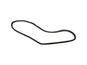 Guarnizione Tenuta Porta Posteriore Peugeot 308 Sw 9677854480 - 14806