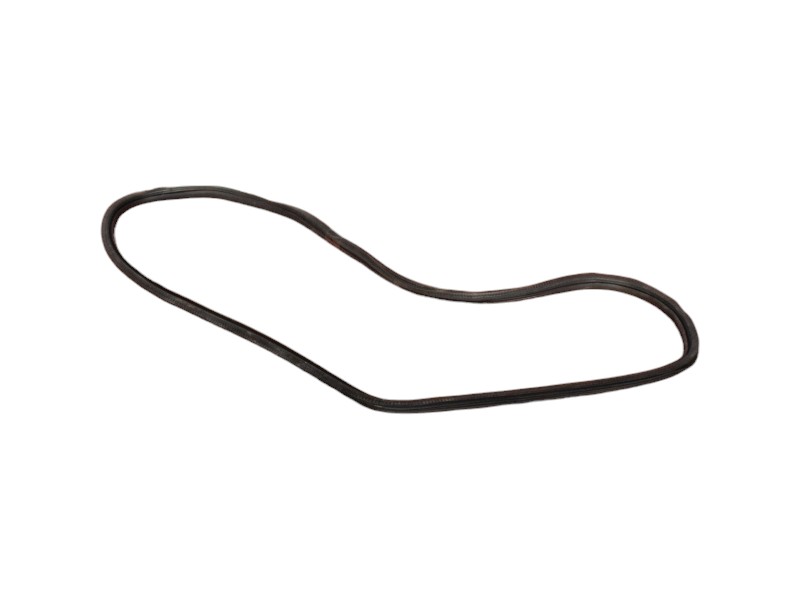 Guarnizione Tenuta Porta Posteriore Peugeot 308 Sw 9677854480 - 14806