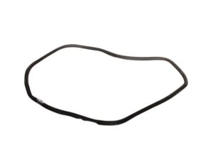 Guarnizione Tenuta Porta Posteriore Peugeot 308 Sw 9677854480 - 14807