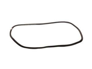 Guarnizione Tenuta Porta Anteriore Peugeot 308 Sw 9677519680 - 14808