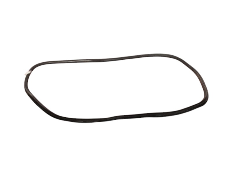 Guarnizione Tenuta Porta Anteriore Peugeot 308 Sw 9677519680 - 14808