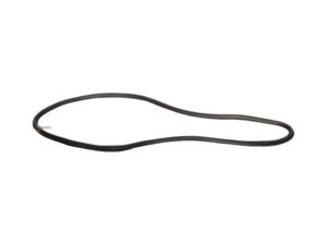 Guarnizione Tenuta Porta Anteriore Peugeot 308 Sw 9677519680 - 14809