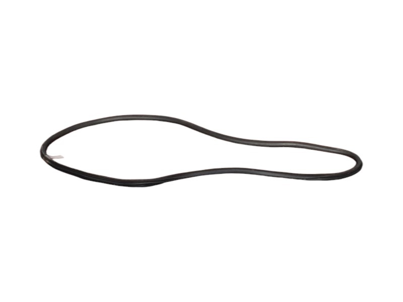 Guarnizione Tenuta Porta Anteriore Peugeot 308 Sw 9677519680 - 14809