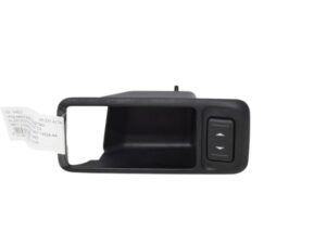 Pulsante Alzavetro Posteriore Dx Ford Kuga 2011 3M51-226A36-ABW - 14822