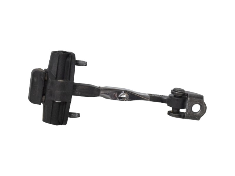 Tirante Porta Anteriore Ford Fiesta 8A6A-A23500-AC Tirante Porta Anteriore Ford Fiesta 8A6A-A23500-AC