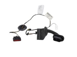 Cablaggio Porta Posteriore Destra Ford Fiesta 8V5T-14A584-HCE - 14832